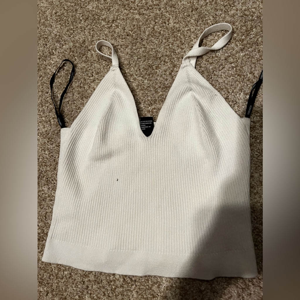 Deon Cami Bundle